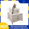 ISO Permanet Magnetic Separator Rod Drawer Type 220V 380V 400V 440V