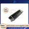 Yüksek Performanslı Oluk Tipi Demir Sökücü Neodimyum Çubuk Mıknatıslar ISO9001