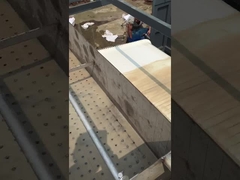 Manyetik Ayırıcı Makina