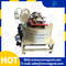 Düşük Enerji Tüketimi Altın Manyetik Ayırıcı Makinesi 5 - 10 M3/H Seramik Çamur Kimyasal Pasta