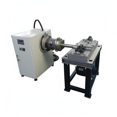 Sanayi operasyonlarında sağlam manyetik parçacık ekstraksiyonu için tasarlanmış frekans 50 60Hz manyetik ayırma cihazı