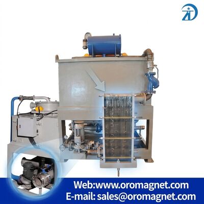 İzolasyon Seviyesi E Tibhar Evolution MX P Masa tenisi lastiği Optimal dönüş ve hız kontrolü için teknik rehberlik özellikli